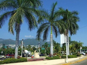 Acapulco