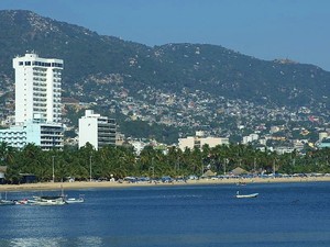 Acapulco