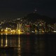 Acapulco nocą