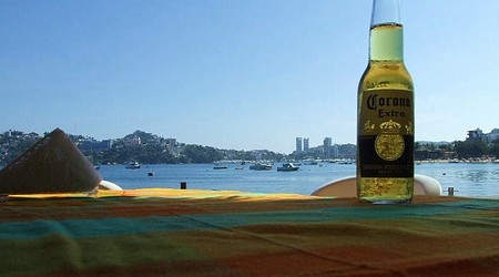 Acapulco