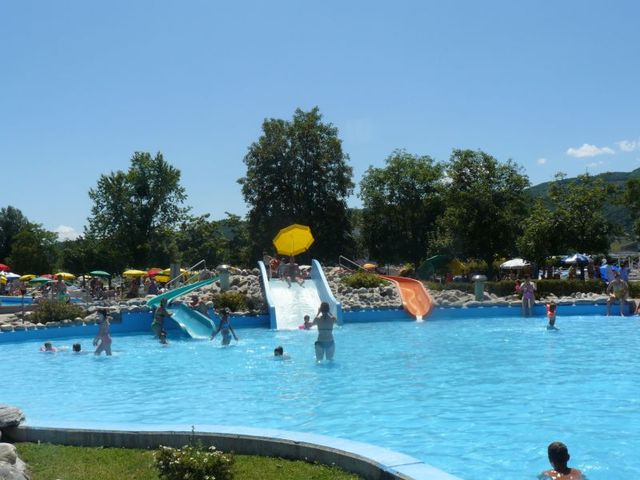 Terme Catez