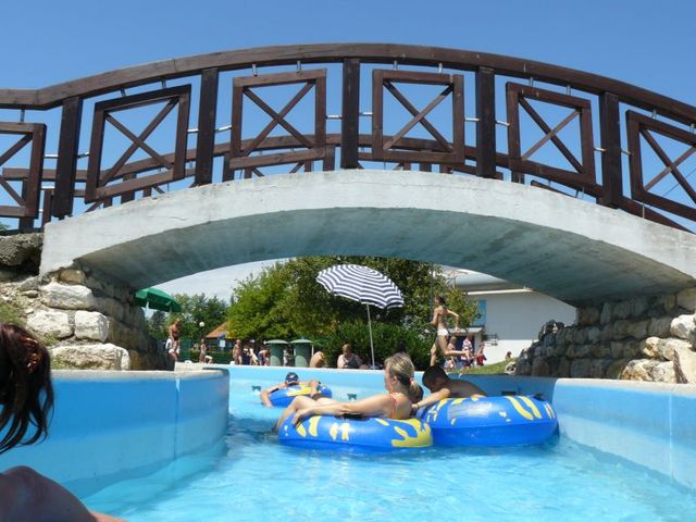Terme Catez
