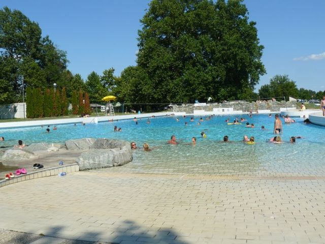 Terme Catez