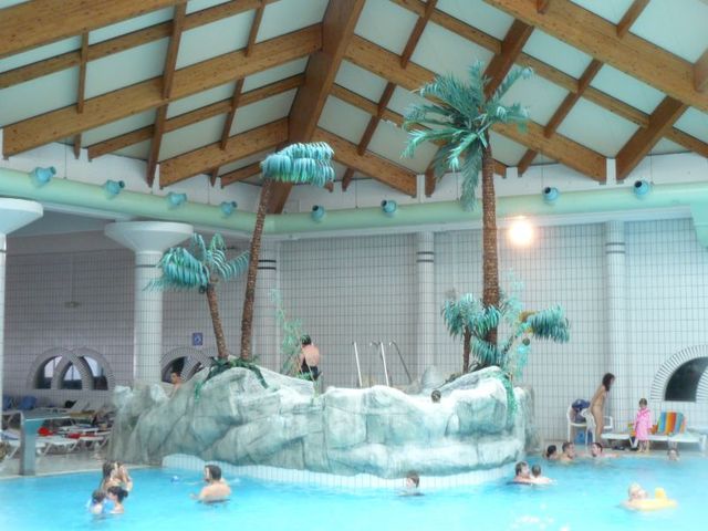 Termalna Riviera