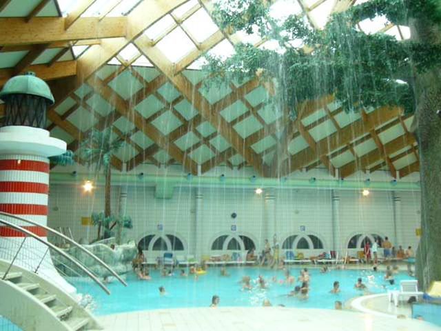 Termalna Riviera