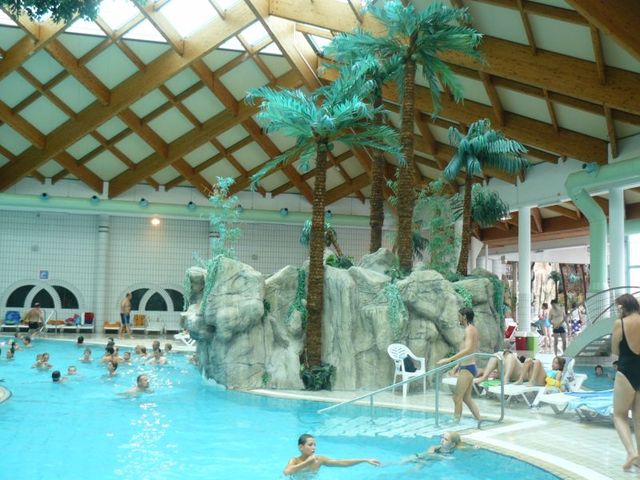 Termalna Riviera