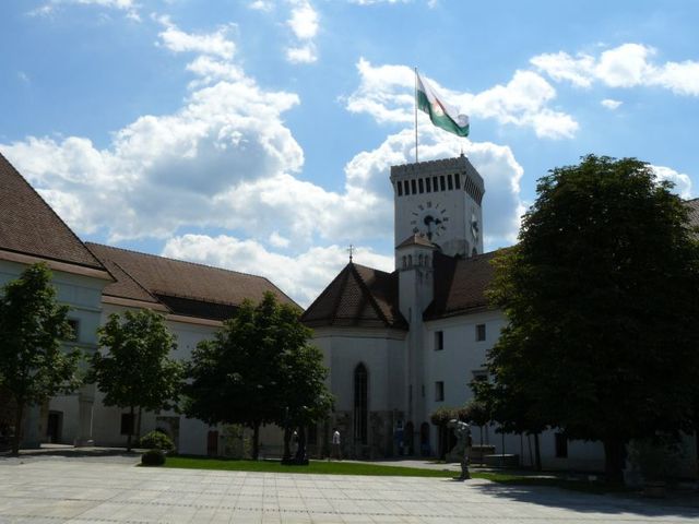 Ljubljana  41 