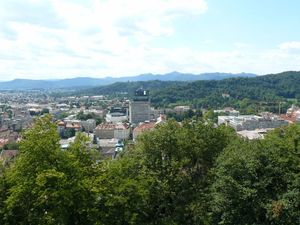 Ljubljana  47 