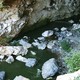 Grutas de Cacahuamilpa