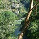 Grutas de Cacahuamilpa