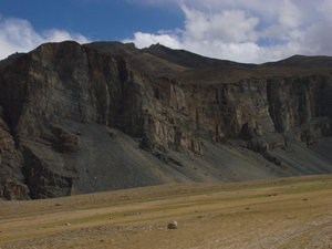 Himachal Pradesh - Spiti