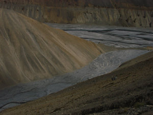 Himachal Pradesh - Spiti