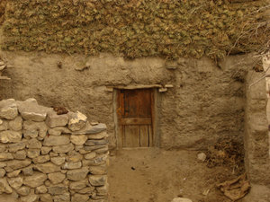 Himachal Pradesh - Spiti