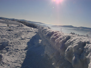 Bieszczady