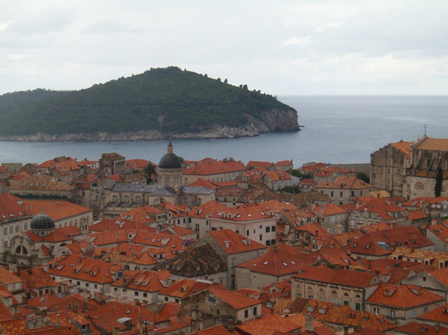 Dubrovnik
