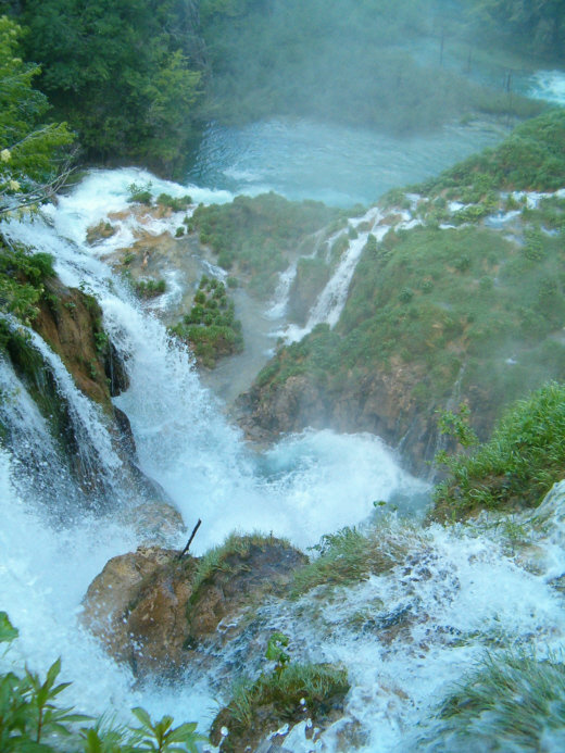 Plitvice