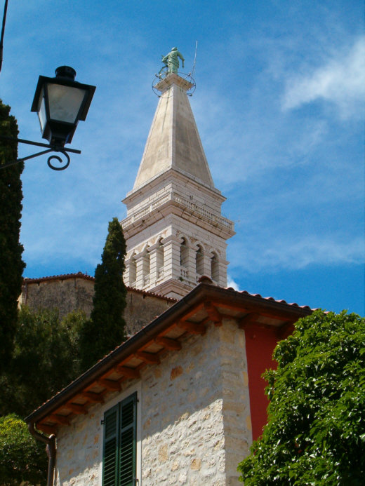 Rovinj