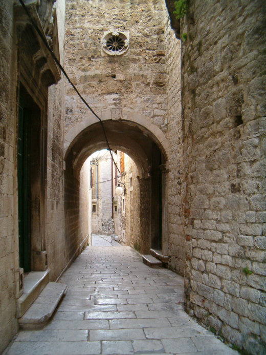 Zadar