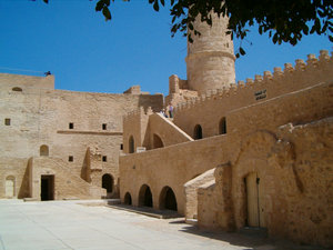 Monastir