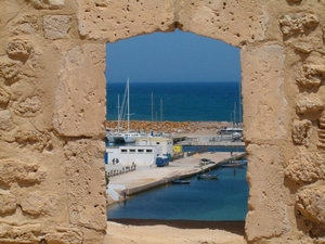Monastir