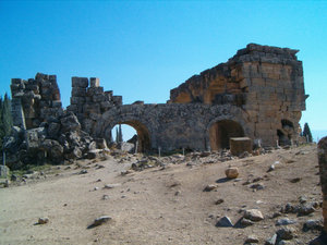 Hierapolis