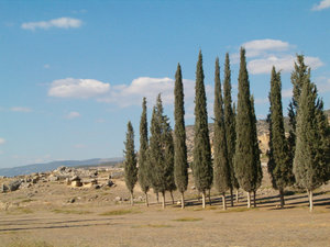 Hierapolis