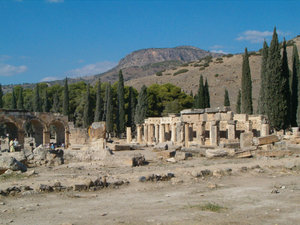 Hierapolis