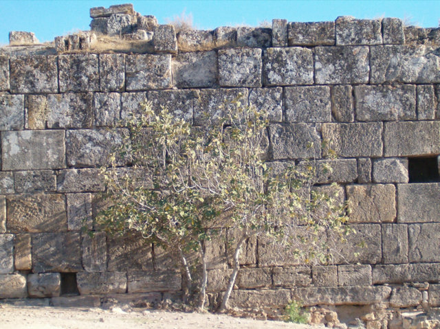 okolice Hierapolis