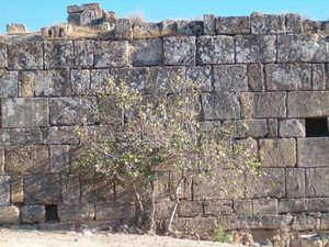 okolice Hierapolis