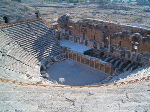 Hierapolis