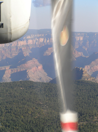 Grand Canyon, USA