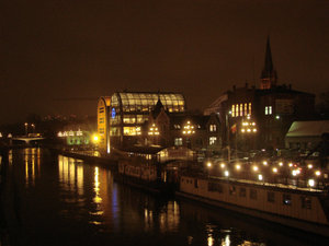 Bydgoszcz