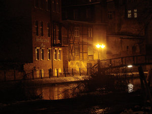 Bydgoszcz