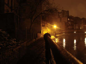 Bydgoszcz