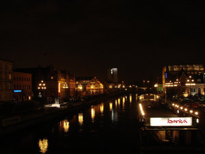 Bydgoszcz