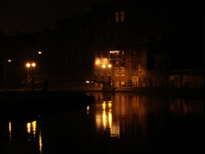 Bydgoszcz