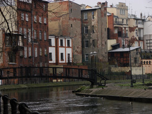 Bydgoszcz