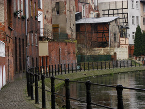 Bydgoszcz