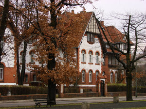 Bydgoszcz