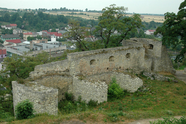 Dsc 2866