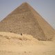 48633 - Giza Piramidy