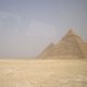 48634 - Giza Piramidy