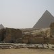 48657 - Giza Piramidy