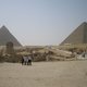 48658 - Giza Piramidy