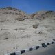 48706 - Luxor Qena Dolina Krolow swiatynia Hatszepsut Luxor