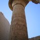 48784 - Luxor Qena Dolina Krolow swiatynia Hatszepsut Luxor