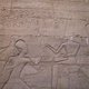 48785 - Luxor Qena Dolina Krolow swiatynia Hatszepsut Luxor