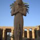 48788 - Luxor Qena Dolina Krolow swiatynia Hatszepsut Luxor