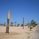 48852 - Hurghada Plazowanie i zwiedzanie okolic