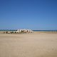 48853 - Hurghada Plazowanie i zwiedzanie okolic